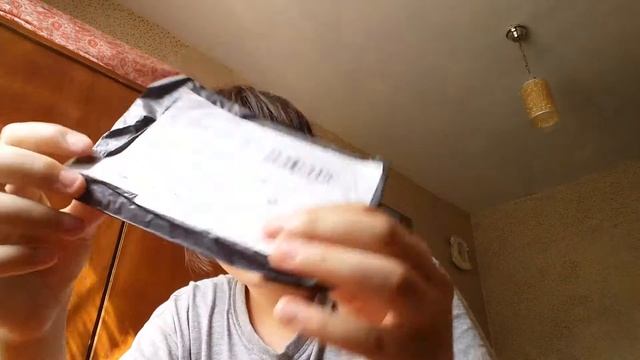 Распаковка с Алиэкспресс 3 смотреть онлайн