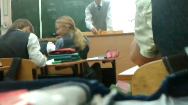 Учитель и игрушка смотреть онлайн