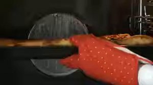 Nardi FEA 47 D54 N электрический духовой шкаф