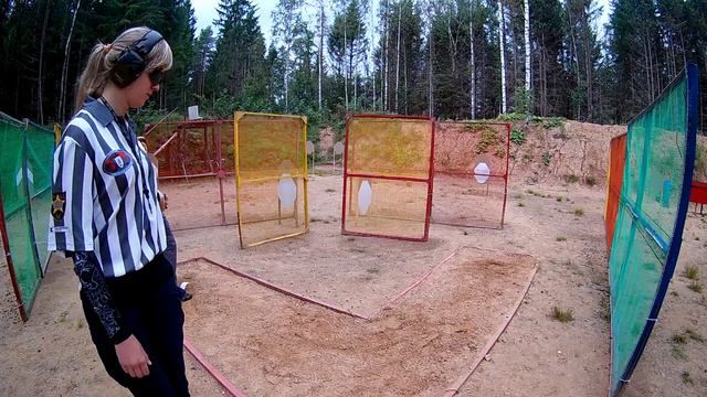 Андреев С Б Кубок СК ГЕПАРД, 6 й этап Кубка России 2018 тверь смотреть онлайн