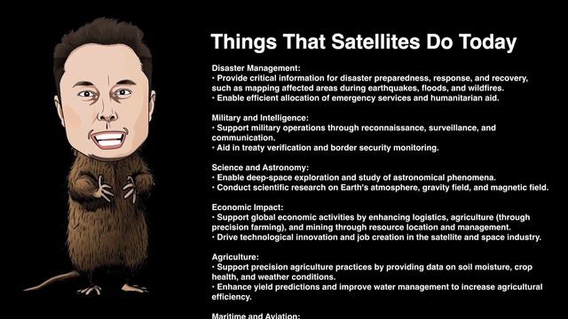 How the Challenger Disaster Created Space Billionaires смотреть онлайн