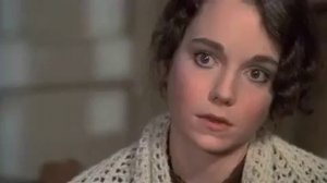 Любить значит страдать Что бы не страдать, надо не любить Но тогда будешь страда