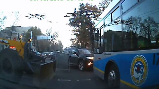 Утро смотреть онлайн