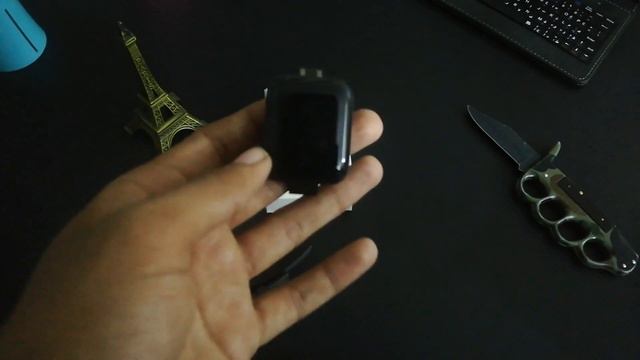 D13 smart bracelet full review | Full app setup | Apple watch vs D13 smart watch | in Pakistan смотреть онлайн