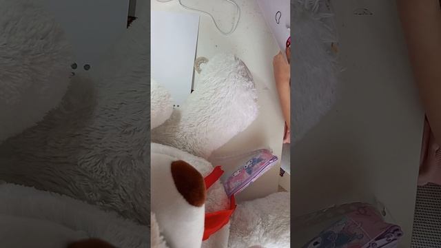 Как сделать штучку которая будет закрывать каталог смотреть онлайн
