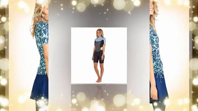 Beachwear | Beach Clothing | Beach Dress Collection | Fashion Fiesta смотреть онлайн