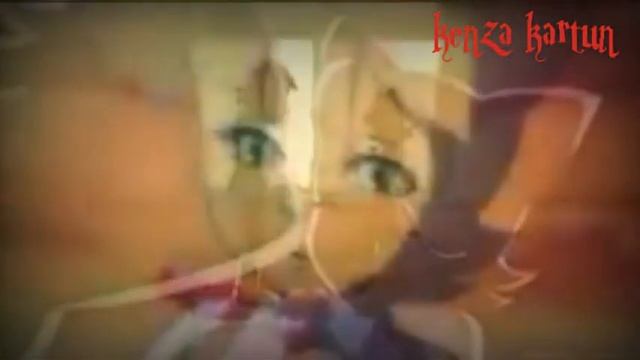 Kartun Doraemon Terbaru Sub Indo