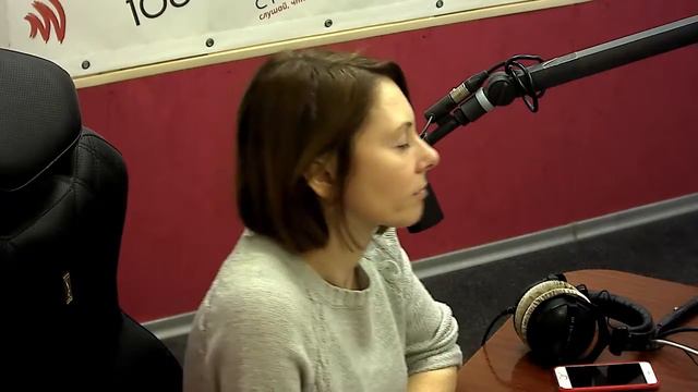 BRDO представили «индекс вареника» или индекс потребительских цен на продовольственные товары