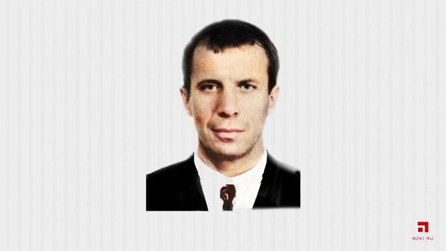 Финансист от Сильвестра? смотреть онлайн