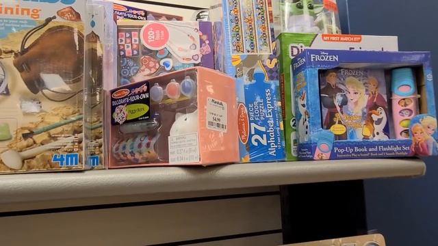 США Семейный Влог Наш день Готовим вкусный ужин с Евой смотреть онлайн