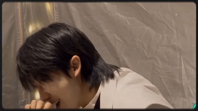 Shen Yue × Xu Minghao Moments ( DAYLIGHT - Taylor Swift ) Their chemistry!! 😩♡ смотреть онлайн