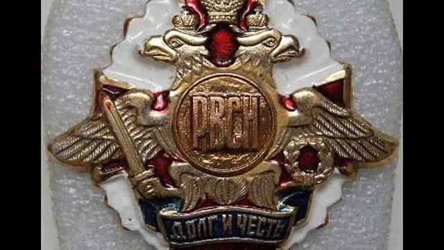 Медленно ракеты уплывают вдаль смотреть онлайн