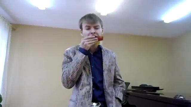 168. Максим Сафиулин Усть-Илимск- ЛАДА смотреть онлайн