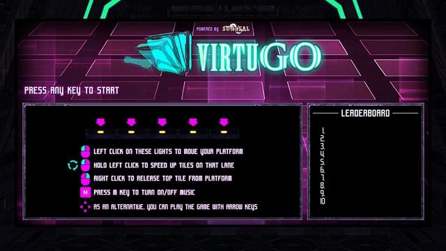Gungrave VR, Rabbit Hole and VirtuGo - Out Very Soon!!! | PSVR New Games смотреть онлайн