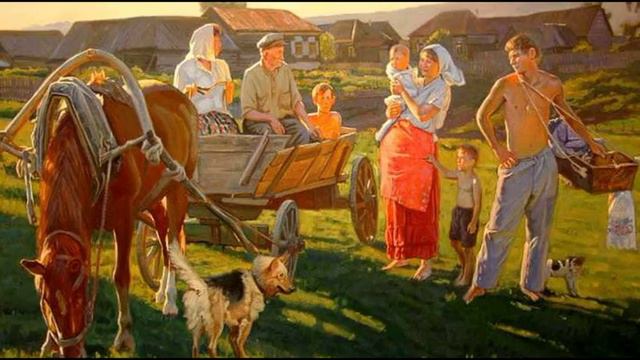 4 критерия счастья человека (а вы не знали?) смотреть онлайн