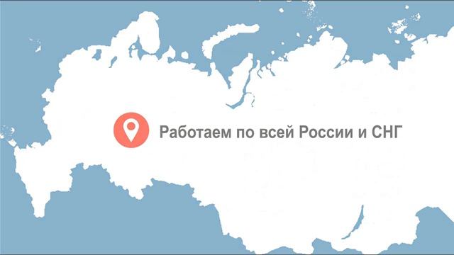 Новые модификации кожухотрубных водоводяных теплообменников. смотреть онлайн