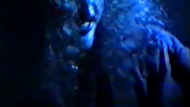 Ancient - Live At Dudingen,Switzerland,27/02/1997