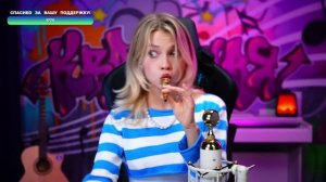 Саша Капустина - Эдита Пьеха – Наш сосед