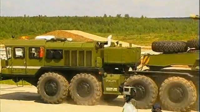 Ударная сила (фильм 6 из 176) смотреть онлайн