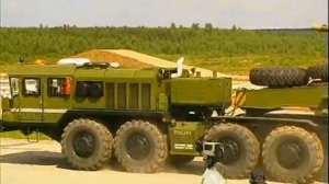 Ударная сила (фильм 6 из 176)