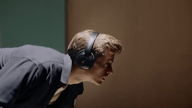 Anker Soundcore Life Q30 Hybrid Active Noise Cancelling wireless bluetooth Headphones with Multiple смотреть онлайн