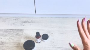 Слёзные дорожки у собаки , как убрать .