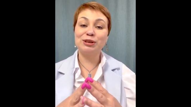 Поздравления с Юбилеем от наставников и партнёров. смотреть онлайн