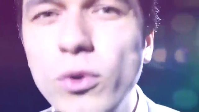 Чеченский певец,поет просто классно смотреть онлайн