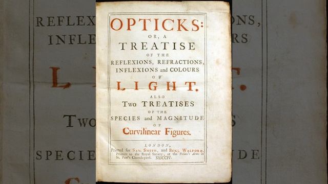 List of important publications in physics | Wikipedia audio article смотреть онлайн