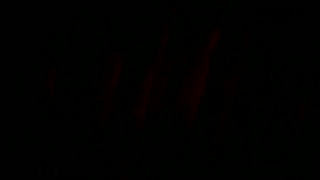 opel vectra 2000 gt sound (2) смотреть онлайн