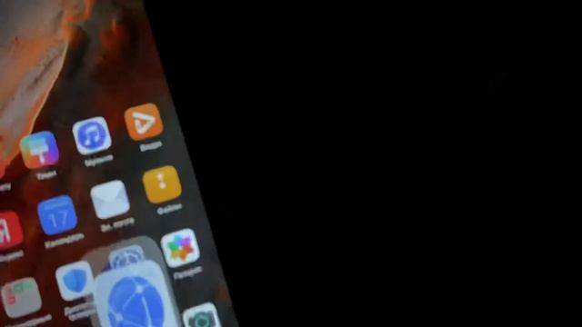 ГДЕ НА ТЕЛЕФОНЕ НАЙТИ СКАЧАННЫЕ ФАЙЛЫ? смотреть онлайн