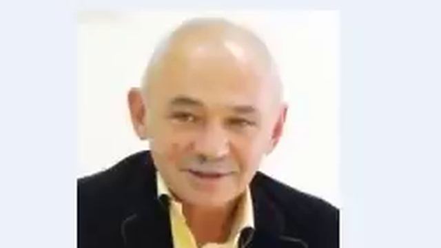 Как выявить и устранить негативные убеждения. Александр Свияш. смотреть онлайн