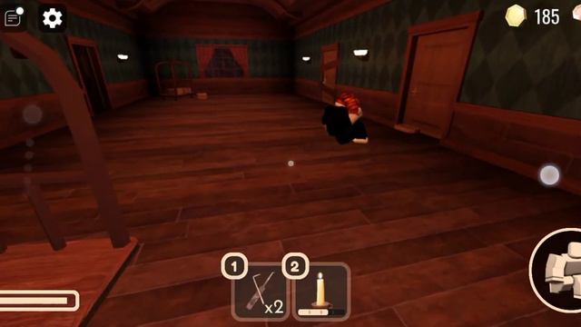 roblox игра в doors вместе с другом смотреть онлайн