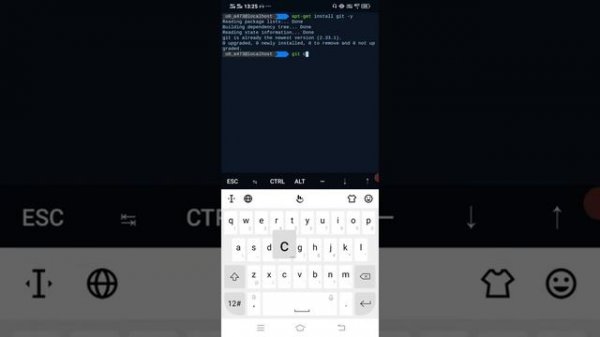 root access termux android | how to get root access termux without rooting a mobile | ubuntu termux