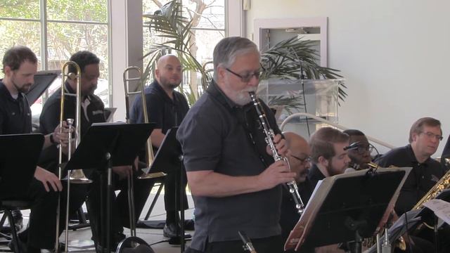 UFOH - Jazz Legends - Julie Wilson смотреть онлайн