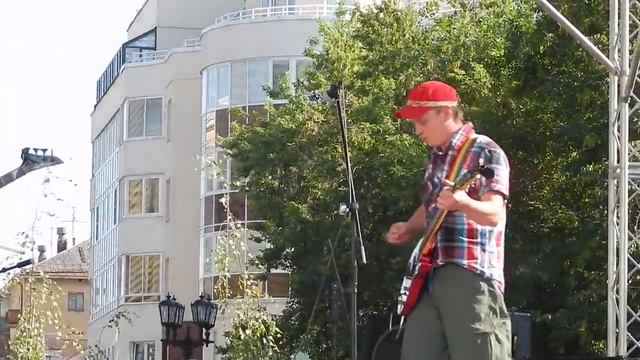 Тайный знакЪ-Дурные сны смотреть онлайн