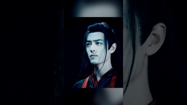 Неукротимый: Повелитель Чэньцин - The Purge