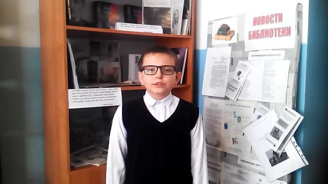 VID 20161222 112035 смотреть онлайн
