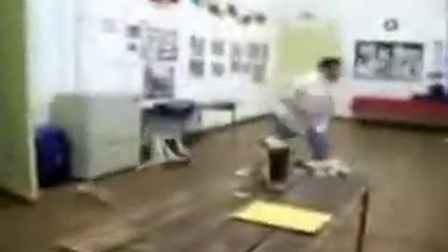 Будни Геймера смотреть онлайн