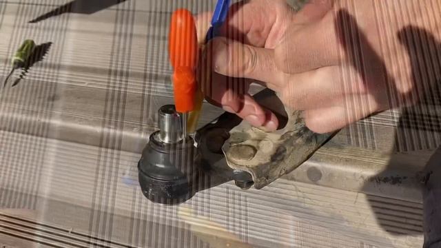 Ремонт по страховке 2023 смотреть онлайн