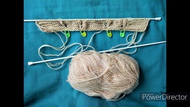 Виготовлення одягу для ляльки Марійки смотреть онлайн