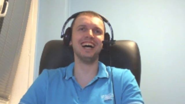 ПАПИЧ И ЛАЗУРНЫЕ ПРЯНИКИ смотреть онлайн