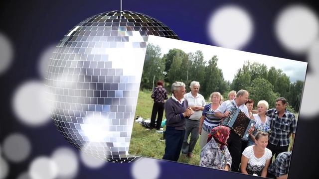 ТАБАНИ. Кировская область.mp4 смотреть онлайн