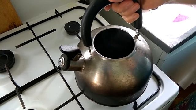 СТЕРИЛИЗАЦИЯ БАНОК ДЛЯ ВАРЕНЬЯ. Как простерилизовать стеклянные банки в дачных условиях смотреть онлайн