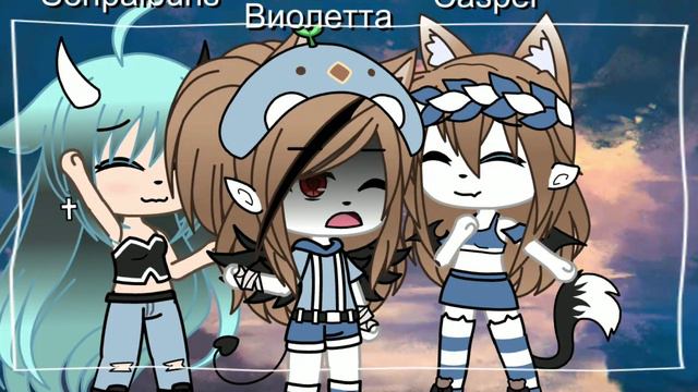 {•Меме•}💦🔥😒✨Почему всем интересно?✨😒💦🔥 смотреть онлайн