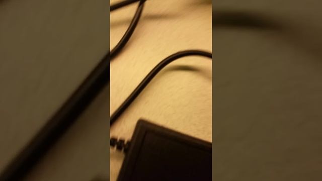 LED power supply buzz смотреть онлайн