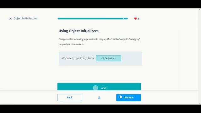 Sololearn | JAVASCRIPT Full Course With Answer | Free Certification JAVASCRIPT | Web Technologies смотреть онлайн