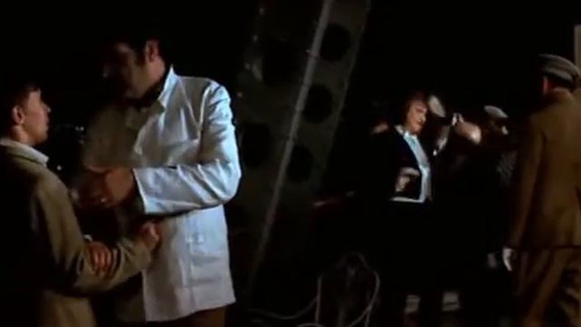 «Корона Российской империи, или Снова неуловимые» 1971 смотреть онлайн