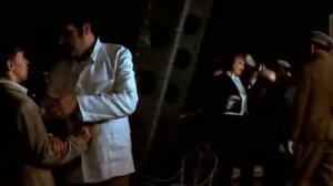 «Корона Российской империи, или Снова неуловимые» 1971