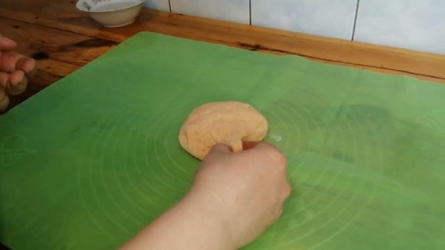 Простой и вкусный способ попробуйте такую морковь смотреть онлайн